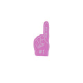 Mini Eva Cheering Finger Cover