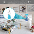 Mini GPS Tracker Locator