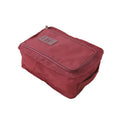 Waterproof Durable Travel Shoe Bag