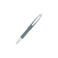 Plastic Ballpoint Stylus Pen