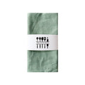 Linen Dinner Napkin