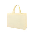 Personalized Reusable Shopping Bags