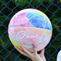Sports Balls
