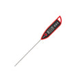 Food Electronic Thermometer