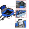 Water Bottle Fanny Pack