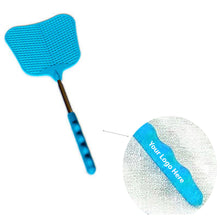 Extendable Fly Swatter