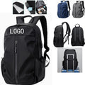 Outdoor Waterproof Travel Backpack