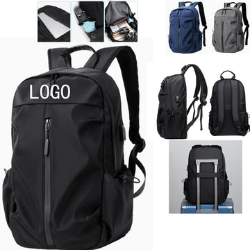 Outdoor Waterproof Travel Backpack