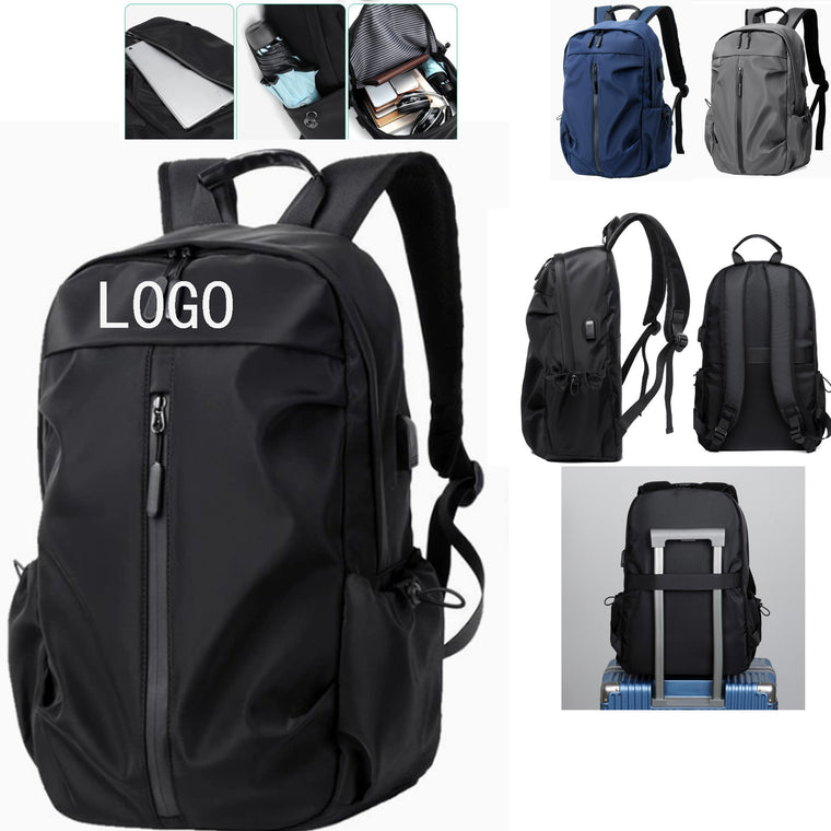 Outdoor Waterproof Travel Backpack