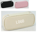 Stylish Minimalist Pen Pouch