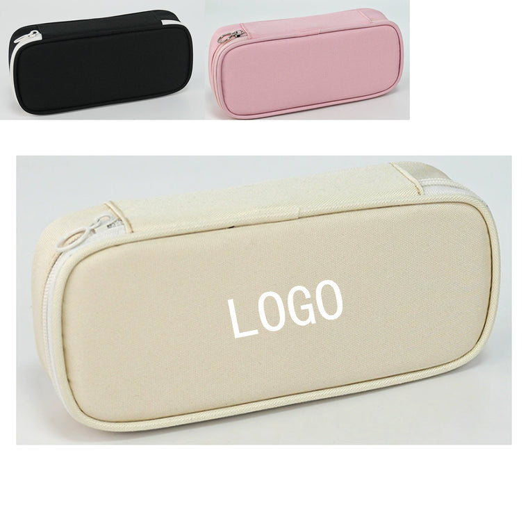 Stylish Minimalist Pen Pouch