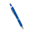 Multi-Functional Led Light Pen