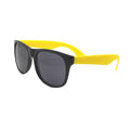 Uv 400 Party Sunglasses For Adult