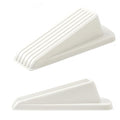 Rubber Door Stoppers