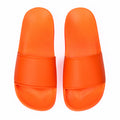 Anti Slip Summer Home Slippers
