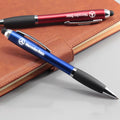 Led Light Box Ballpoint Pen