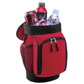 Golf Cooler Bag