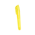Multicolor Neon Highlighters