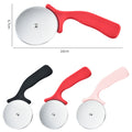 Premium Pizza Cutter Wheel