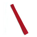 Towel Bands