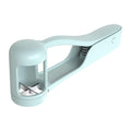 Plastic Fruit Slicer Divider