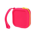 Silicone Coin Purse
