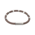 Antistatic Silicone Wristband