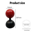 Car Push Start Button Rocker