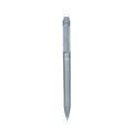 Business Signing Pen