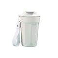 15oz Stainless Steel Insulated Cup