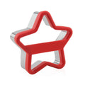Christmas Cookie Cutter
