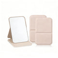 Rectangular Compact Mirror