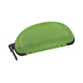 Sunglasses Case Organizer