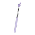 Extendable Finger Reading Stick