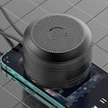 Portable Bluetooth Speaker