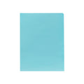 A4 Size Paper Loose Leaf Folder