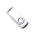 8GB USB  2.0 Flash Drive