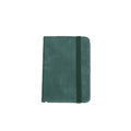 Business Notebook