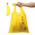 Fruit Shaped Reusable Bags With Handles