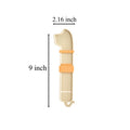 Cat Food Squeeze Feeder Scoop