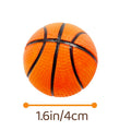 Basketball Stress Ball