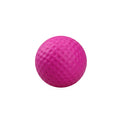 Indoor Golf Practice Ball