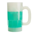 22 oz. Mood Beer Stein