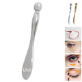 Sleep Eye Massager