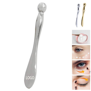 Sleep Eye Massager
