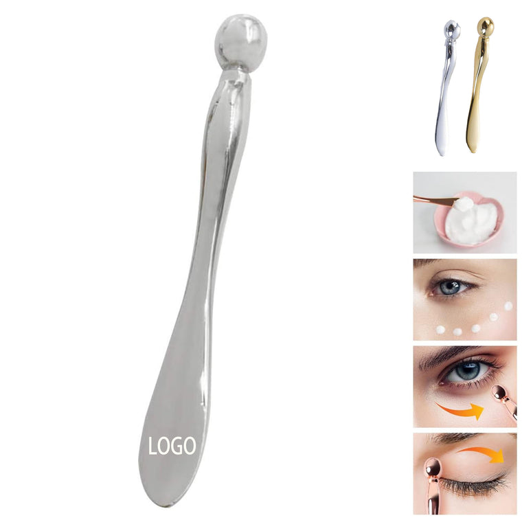 Sleep Eye Massager