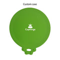3-In-1 Silicone Universal Pet Can Preservation Lid