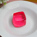 Cube Sensory Toy Stress Balls