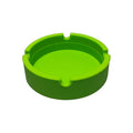 Silicone Ashtray