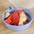 Multifunctional Salad Bowl Cutter